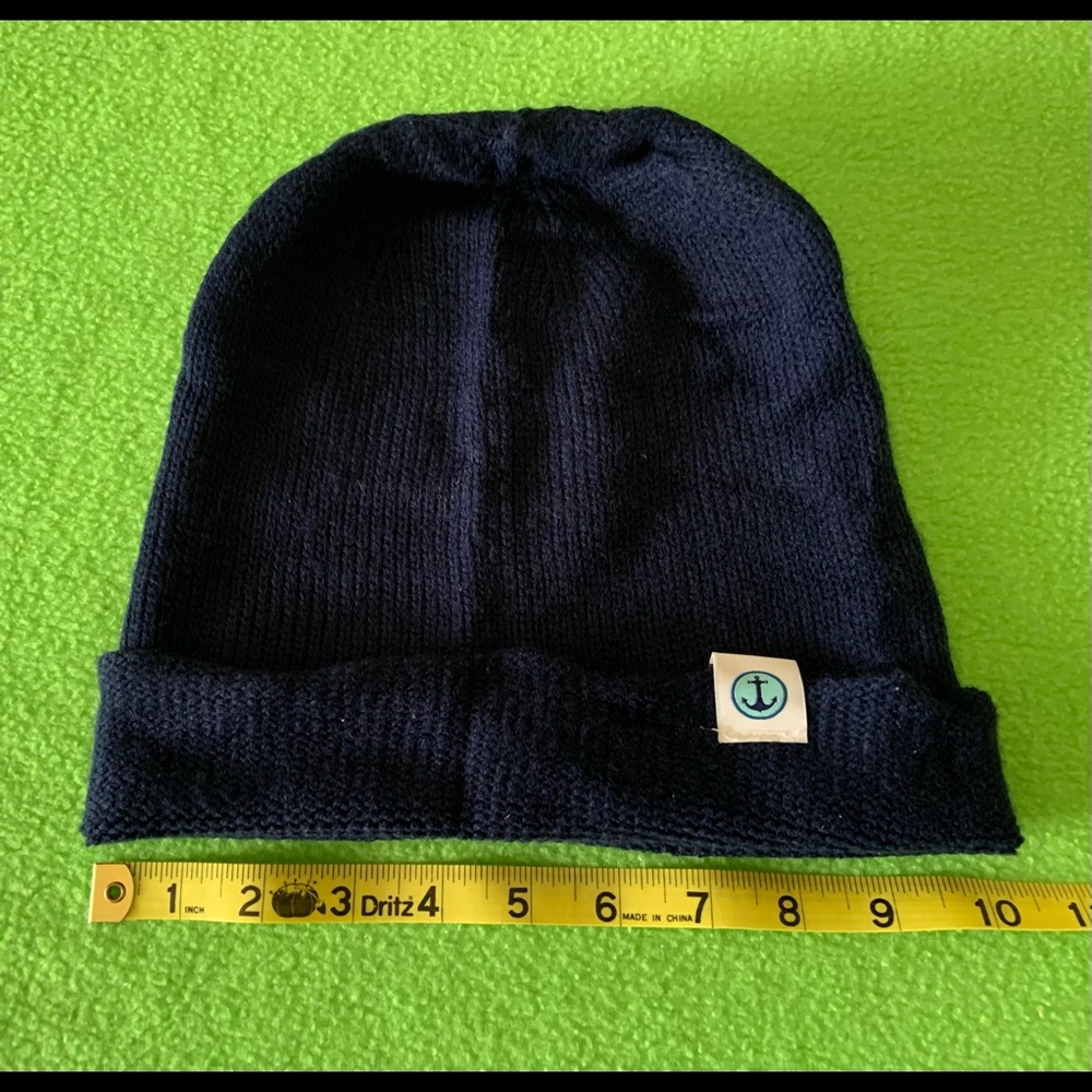 Kombucha Health-Ade Hat
